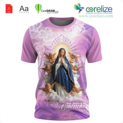 Arte da categoria religião